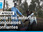 Replay Journal De L'afrique