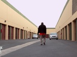 Replay Storage wars : enchères surprises - S11E12 - Musique et cuisine italienne