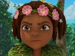 Replay Robin des Bois : Malice à Sherwood - Robin des bois - Druidesse contre chaman