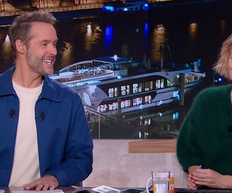 Replay Télématin - 04/02/2026