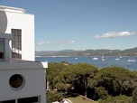 Replay Henry Miller à Big Sur / Côte d'Azur / Ouzbékistan - Invitation au voyage