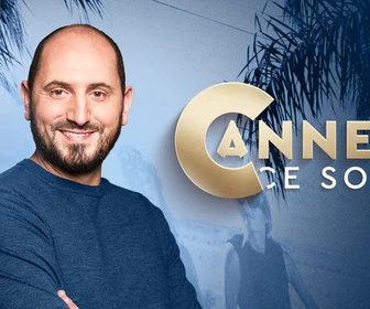 Replay C ce soir - 18/05/2026