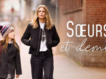 Replay Soeurs et demie
