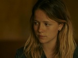 Replay Escort Boys - S01 E02
