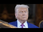 Replay L'UE défend son industrie audiovisuelle face aux droits de douane américains