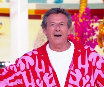 Replay Les 12 coups de midi du 19 juin 2025