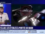 Replay Tech & Co, la quotidienne - Laurent Marfisi (Unistellar) : Unistellar, les étoiles à portée de main - 15/09