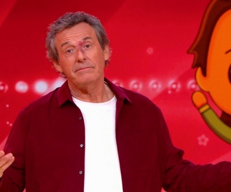 Replay Les 12 coups de midi du 19 janvier 2026