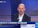 Replay Les Experts de l'immo : Résidences secondaires et guerre au Moyen-Orient - 08/04