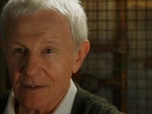 Replay NCIS : Los Angeles - S2 E9 - L'espion qui m'aimait (1/2)