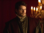 Replay Les Tudors - S02 E02 - Marquise de Pembroke