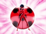 Replay Miraculous - Les aventures de Ladybug et Chat Noir - Timetagger