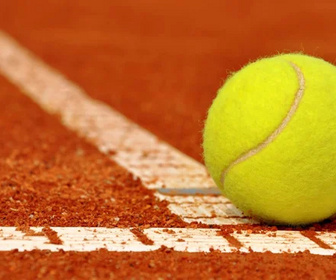 Roland-Garros replay