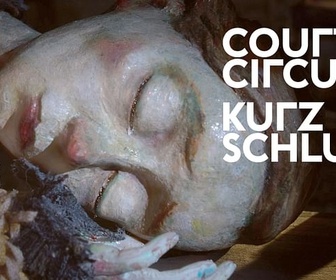 Replay Musique et cinéma - Court-circuit