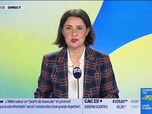 Replay Good Morning Business - Lundi 27 octobre