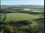 Replay La France aux 1000 villages - Le Puy de Dôme