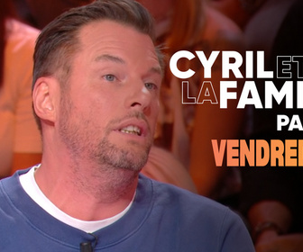 Replay Tout Beau, Tout N9uf - 26/09/2025 - Partie 1