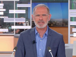 Replay Autrement dit - Émission du lundi 14 juillet 2025