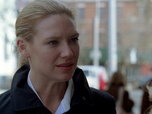 Replay Fringe - S2E11 - Ne faire qu'un