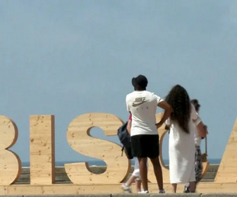 Replay Le doc du Mag santé - 31/12/2025