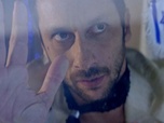 Replay ARTE Journal - Le Oui très dissonant du cinéma israélien