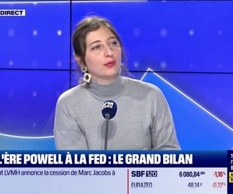 Replay Les Experts - L'intégrale des Experts du vendredi 15 mai