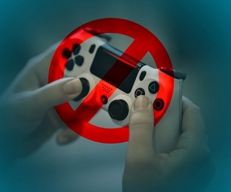 Replay POURQUOI ? - Les gamers en croisade