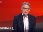 Replay Les Grandes Gueules - Violences urbaines : la réponse pénale à la hauteur ?