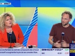 Replay Good Morning Business - Alan : en forte croissance