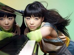 Replay Jazz sous les Pommiers 2025 - Hiromi's Sonicwonder