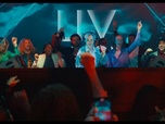 Replay Hacks - S4 E3 - Ce qui se passe à Vegas reste à Vegas