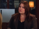 Replay Drop Dead Diva - S04 E09 - Un seul être vous manque