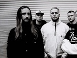 Replay Hellfest 2026 - Malevolence