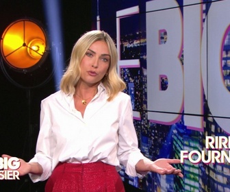 Replay Le big bêtisier (Partie 2)