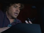 Replay NCIS : Los Angeles - S6 E12 - Piège de cristal