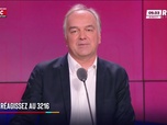 Replay Les Grandes Gueules - Cyclistes, piétons, trottinettes, bus, voitures : la cohabitation impossible… La faute à qui ?