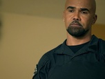 Replay S.W.A.T. - S04 E13 - Plan B