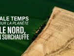 Replay Sale temps pour la planète - 06/07/2026