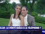 Replay Affaire suivante - Jubillar : la vérité grâce à la téléphonie ? - 18/05