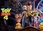 Replay Toy Story 4