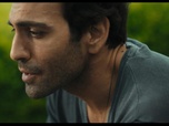Replay La fille de tes rêves - Épisode 3 - Bluff