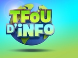 Replay Tfou d'Info du