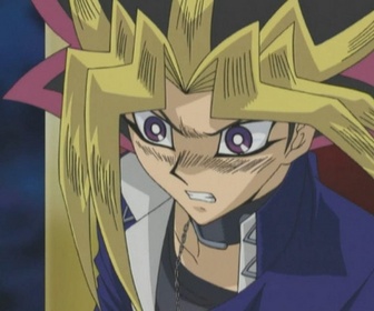 Replay Yu-Gi-Oh ! Duel Monsters - S5 E29 - Compte à rebours pour le retour du dieu maléfique