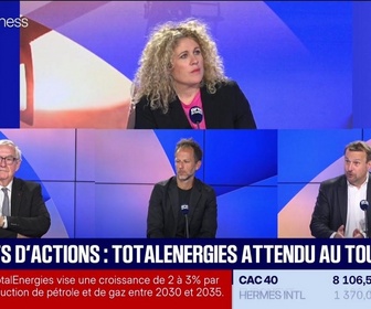 Replay Les Experts - L'intégrale des Experts du lundi 28 septembre