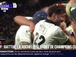 Replay BFM Première prématinale - Le journal des sports du lundi 19 janvier