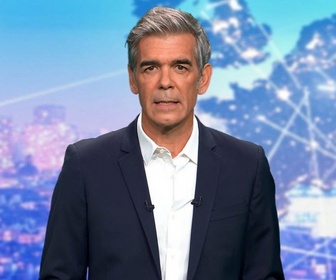 Replay Le 1945 du 03/09/25