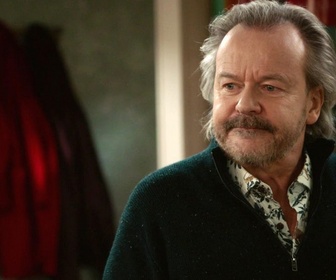 Replay En Famille 20h50 21/08/25