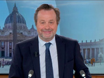 Replay Le 16h/18h - Émission du vendredi 9 mai 2025