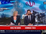 Replay L'intégrale de Midi BFM du jeudi 21 mai 2026