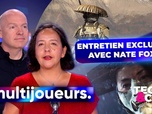 Replay Multijoueurs - Ghost Of Yotei : dans les pas du ténor de fin d'année